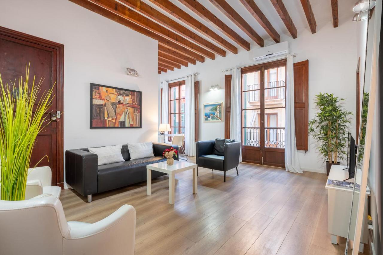 Apartament - Ti Palma de Mallorca
