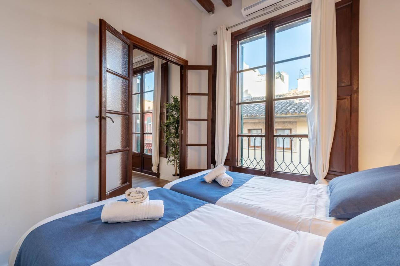 Apartament - Ti Palma de Mallorca