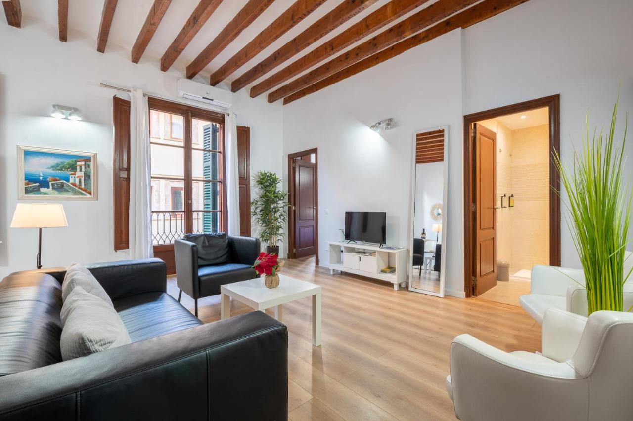 Apartament - Ti Palma de Mallorca