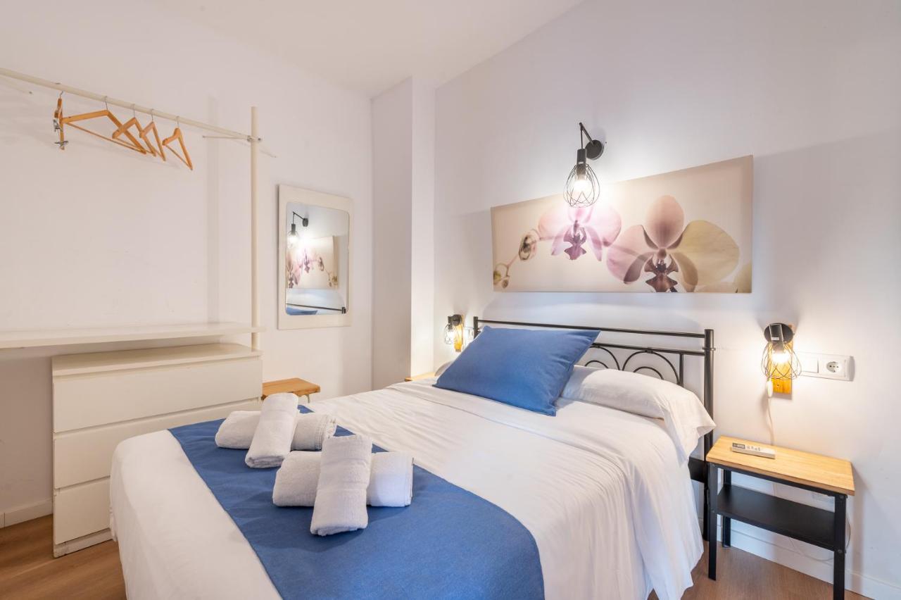 Apartament - Ti *