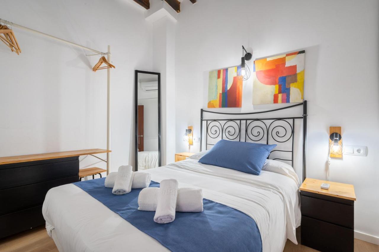 Apartamento - Ti Palma de Maiorca