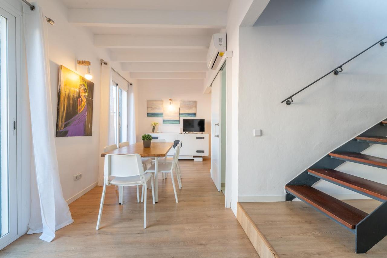 Apartamento - Ti *